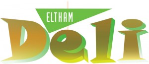 Eltham Deli