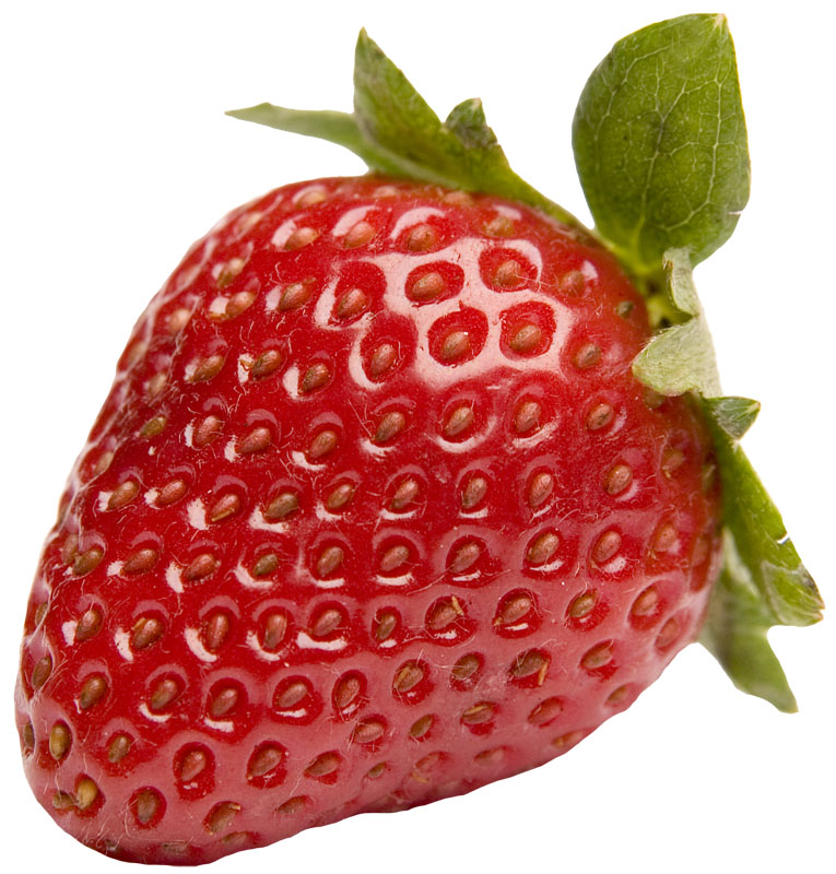 Strawberry Seeds,White Strawberry Seeds Organic Sweet Fruit Seeds for Home Garden Planting