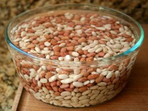 common-beans