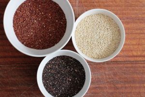 common-quinoa