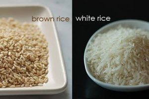 common-rice