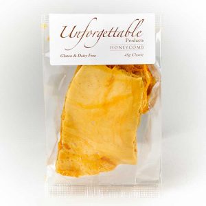 Unforgettable Products