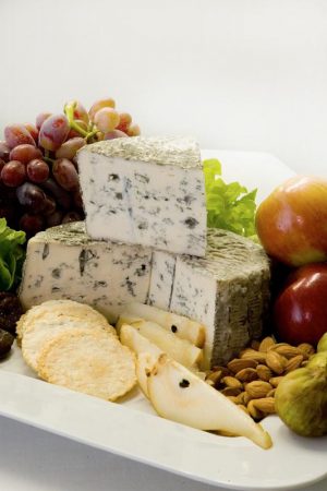Blue Bay Cheese