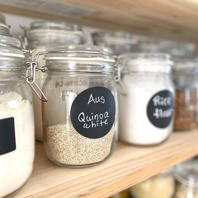 https://localfoodconnect.org.au/wp-content/uploads/2021/08/pantry14.jpg