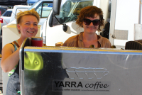 Yarra Coffee